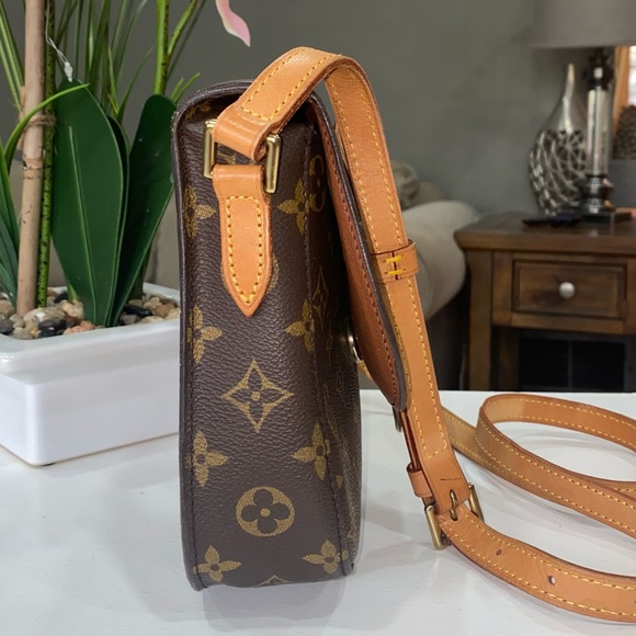 ❤️authentic lv - Picture 4 of 16